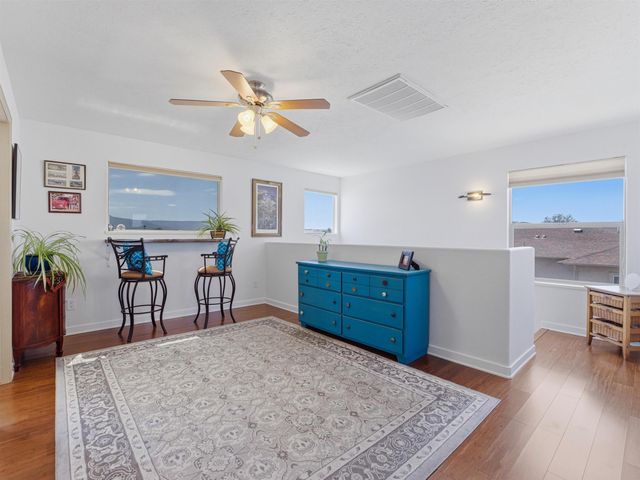 2995 Golden Hawk Way, Grand Junction, CO 81503