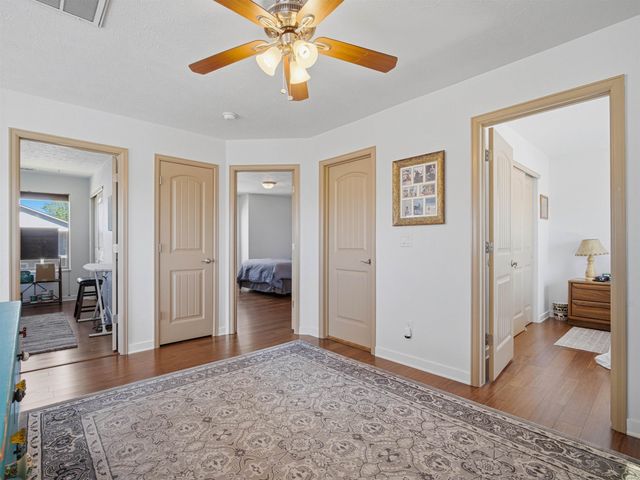 2995 Golden Hawk Way, Grand Junction, CO 81503