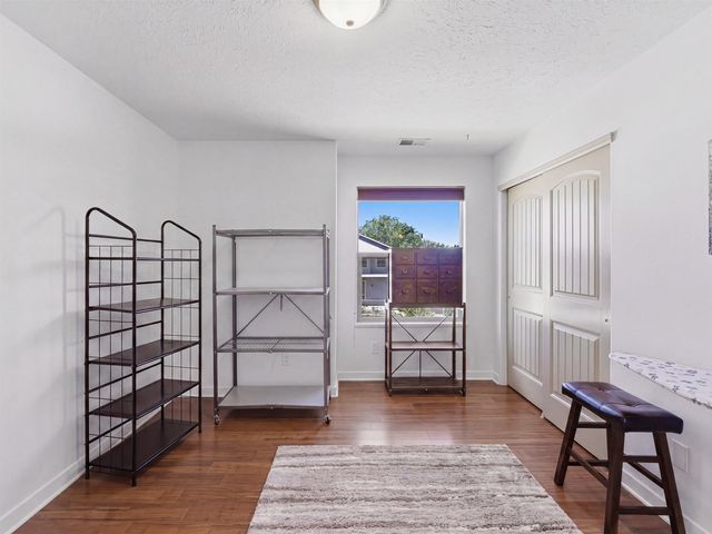 2995 Golden Hawk Way, Grand Junction, CO 81503