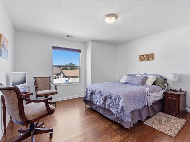 2995 Golden Hawk Way, Grand Junction, CO 81503