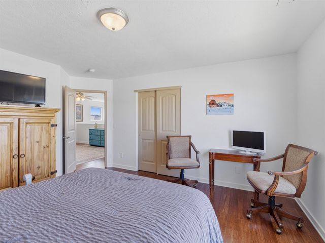 2995 Golden Hawk Way, Grand Junction, CO 81503