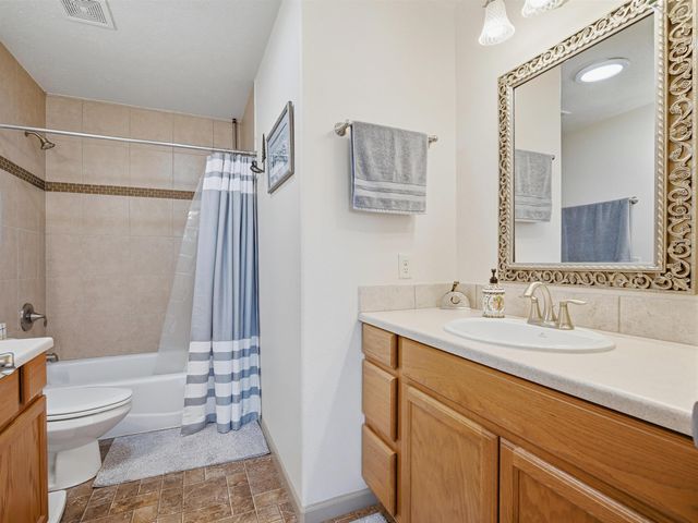 2995 Golden Hawk Way, Grand Junction, CO 81503