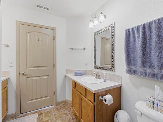 2995 Golden Hawk Way, Grand Junction, CO 81503