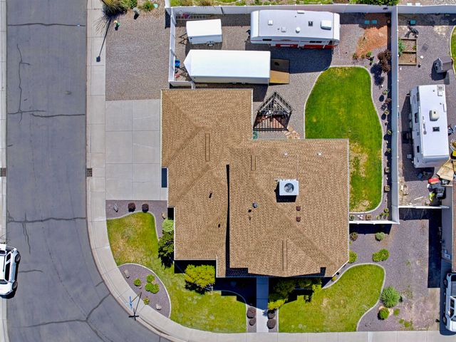 2995 Golden Hawk Way, Grand Junction, CO 81503