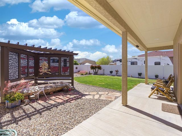 2995 Golden Hawk Way, Grand Junction, CO 81503