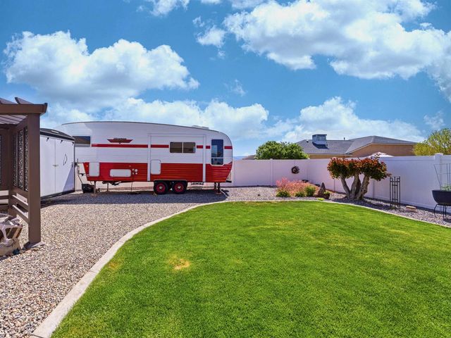 2995 Golden Hawk Way, Grand Junction, CO 81503