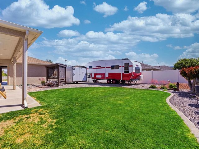 2995 Golden Hawk Way, Grand Junction, CO 81503