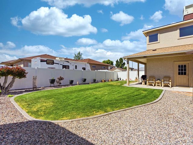 2995 Golden Hawk Way, Grand Junction, CO 81503