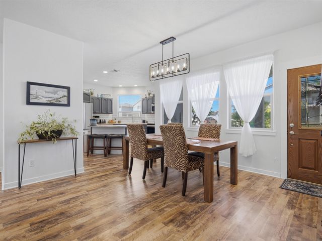 2995 Golden Hawk Way, Grand Junction, CO 81503