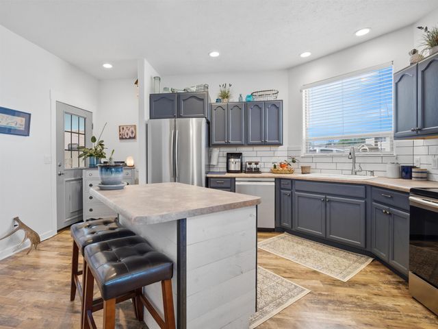 2995 Golden Hawk Way, Grand Junction, CO 81503
