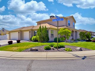 2995 Golden Hawk Way, Grand Junction, CO 81503