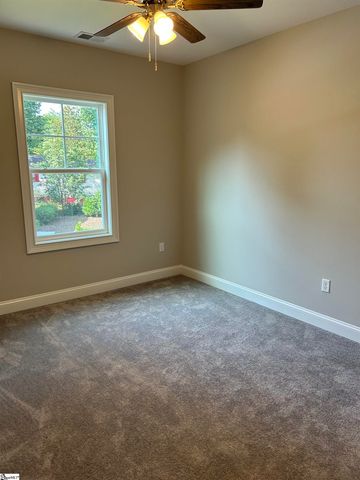 402 Prosperity Avenue, Greenville, SC 29605