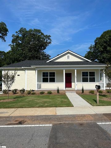 402 Prosperity Avenue, Greenville, SC 29605
