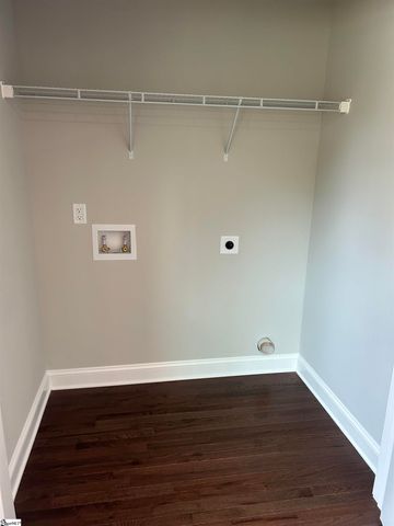 402 Prosperity Avenue, Greenville, SC 29605