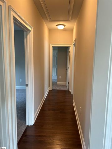 402 Prosperity Avenue, Greenville, SC 29605