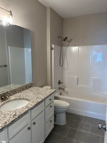 402 Prosperity Avenue, Greenville, SC 29605