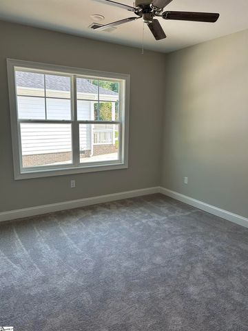 402 Prosperity Avenue, Greenville, SC 29605
