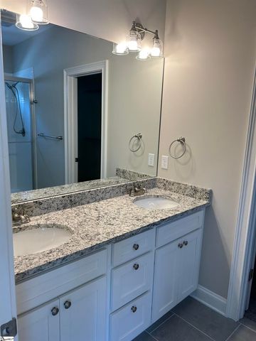 402 Prosperity Avenue, Greenville, SC 29605