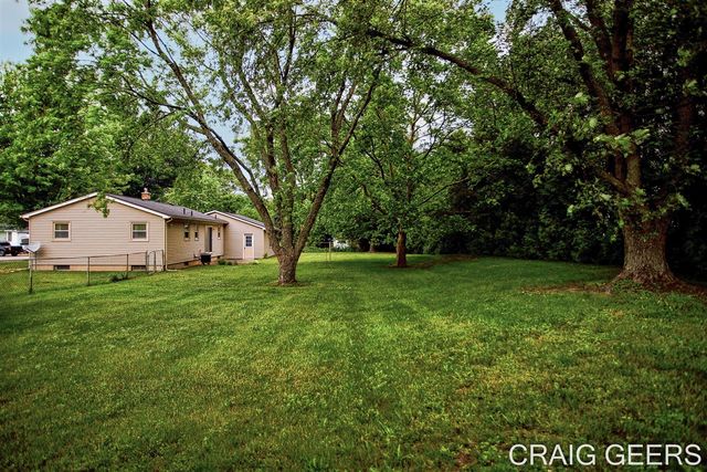 2864 Mustang Court, Grand Rapids, MI 49525