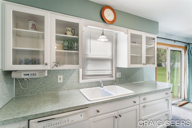 2864 Mustang Court, Grand Rapids, MI 49525