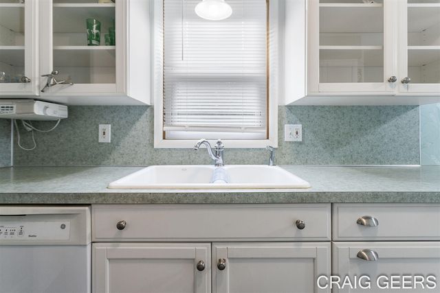 2864 Mustang Court, Grand Rapids, MI 49525