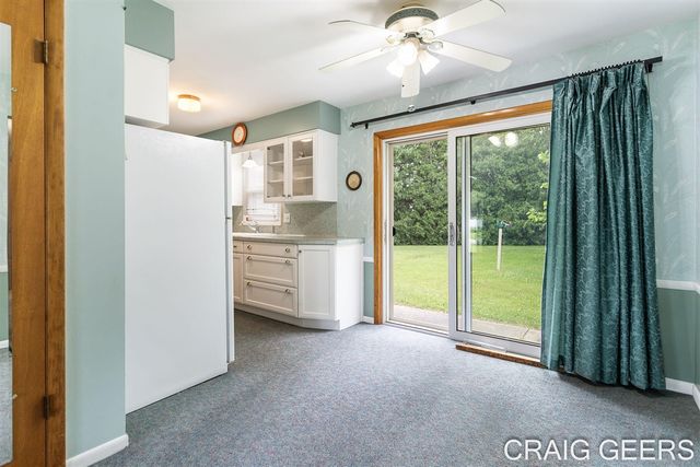 2864 Mustang Court, Grand Rapids, MI 49525