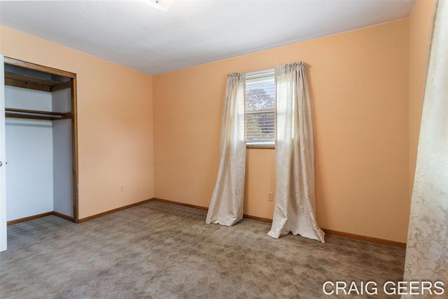 2864 Mustang Court, Grand Rapids, MI 49525