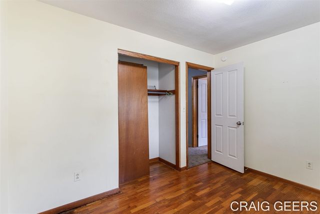 2864 Mustang Court, Grand Rapids, MI 49525