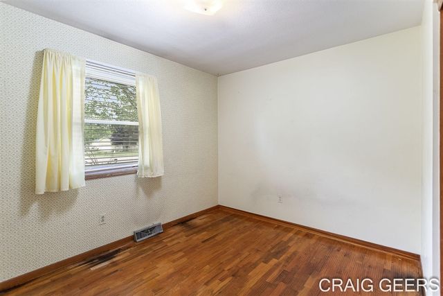 2864 Mustang Court, Grand Rapids, MI 49525