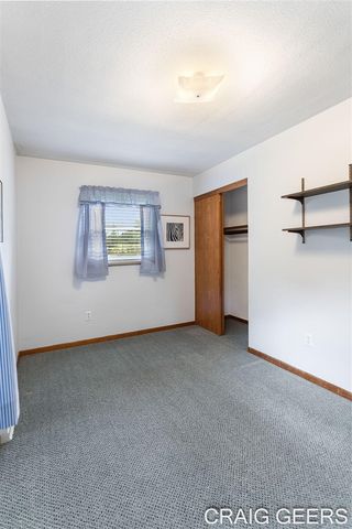 2864 Mustang Court, Grand Rapids, MI 49525