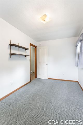 2864 Mustang Court, Grand Rapids, MI 49525