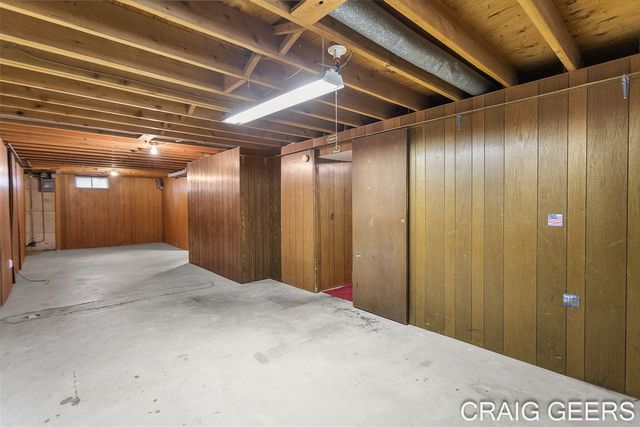 2864 Mustang Court, Grand Rapids, MI 49525