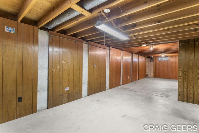 2864 Mustang Court, Grand Rapids, MI 49525