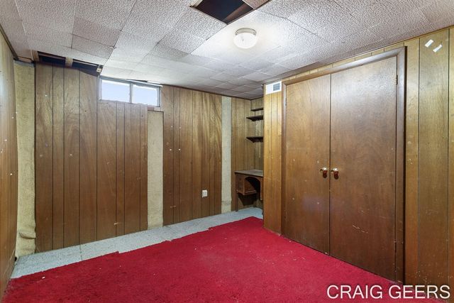 2864 Mustang Court, Grand Rapids, MI 49525
