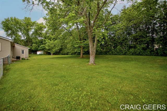 2864 Mustang Court, Grand Rapids, MI 49525