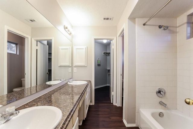 10326 Timberloch Drive, Houston, TX 77070