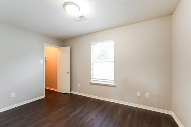 10326 Timberloch Drive, Houston, TX 77070