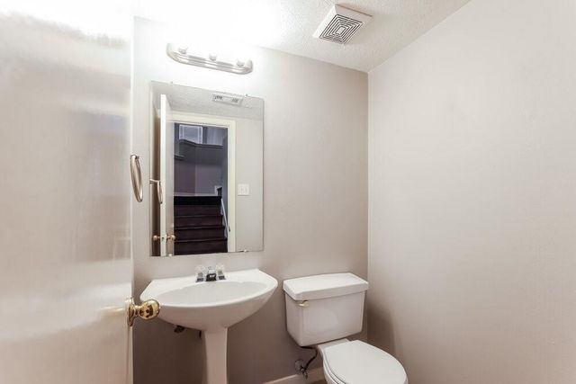 10326 Timberloch Drive, Houston, TX 77070