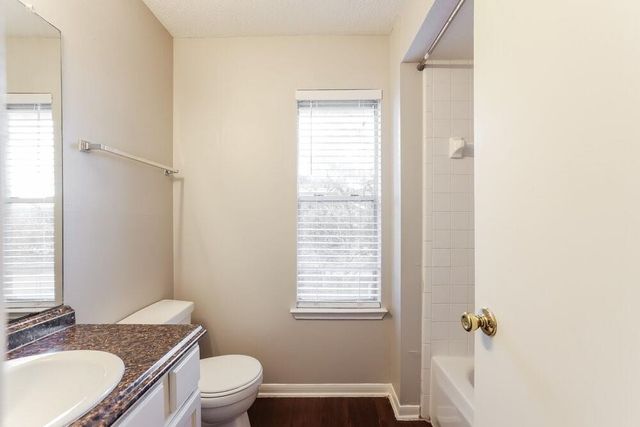 10326 Timberloch Drive, Houston, TX 77070