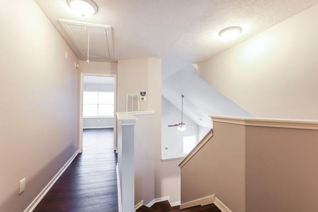 10326 Timberloch Drive, Houston, TX 77070