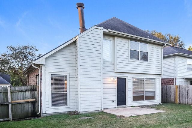 10326 Timberloch Drive, Houston, TX 77070