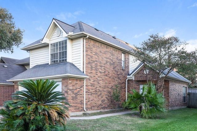 10326 Timberloch Drive, Houston, TX 77070