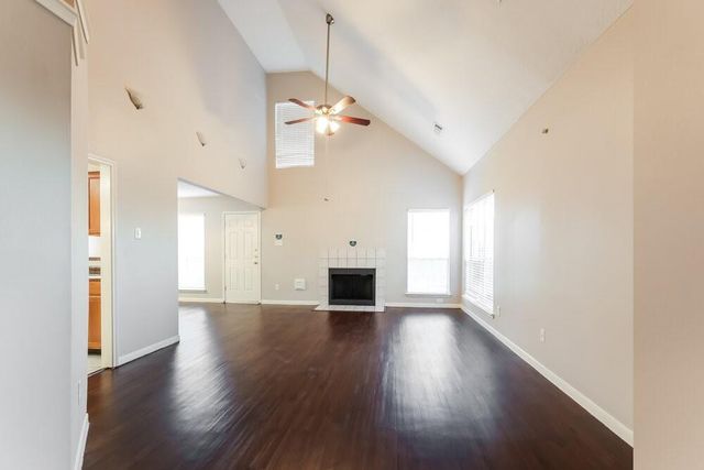 10326 Timberloch Drive, Houston, TX 77070
