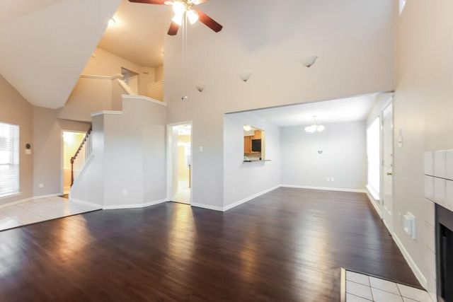 10326 Timberloch Drive, Houston, TX 77070