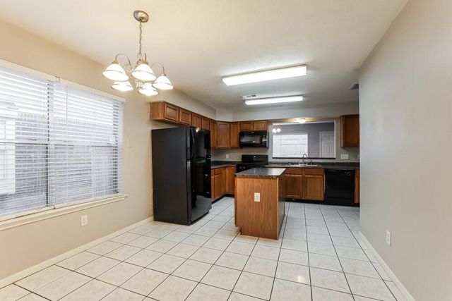10326 Timberloch Drive, Houston, TX 77070
