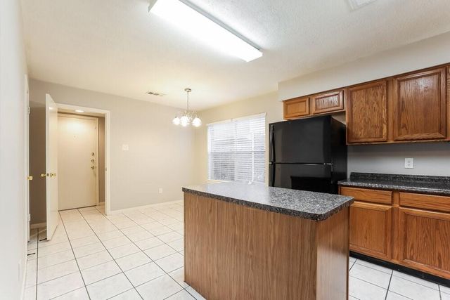 10326 Timberloch Drive, Houston, TX 77070
