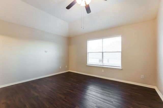 10326 Timberloch Drive, Houston, TX 77070