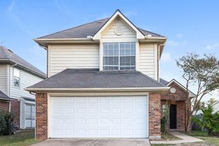 10326 Timberloch Drive, Houston, TX 77070