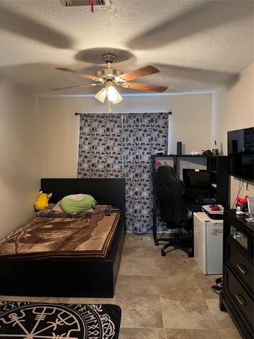 4502 Haiti Lane, Pasadena, TX 77505