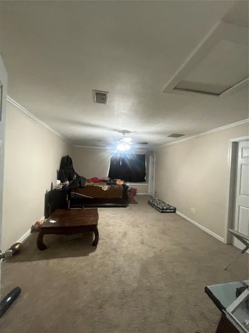 4502 Haiti Lane, Pasadena, TX 77505
